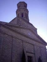 /album/fenykepgaleria/pa070183-masolata-jpg/